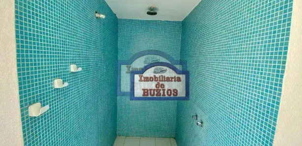 Casa com 7 Quartos para alugar, 500m² no Pr Ferradura, Armação dos Búzios