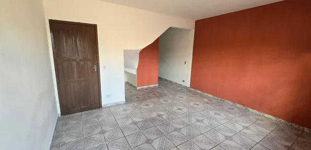 Sobrado com 3 Quartos para alugar, 94m² no Satélite, Itanhaém