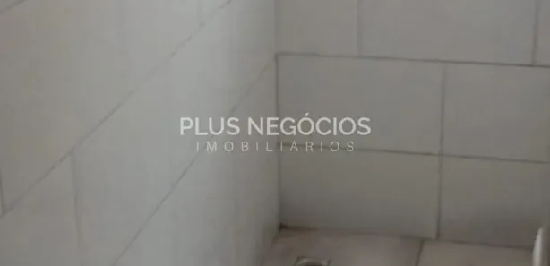 Loja / Salão / Ponto Comercial à venda, 144m² no Centro, Sorocaba