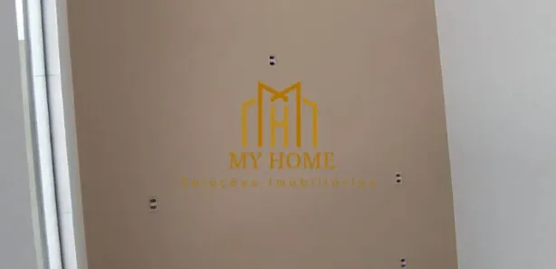 Casa com 3 Quartos à venda, 121m² no Setor Ponta Kayana, Trindade