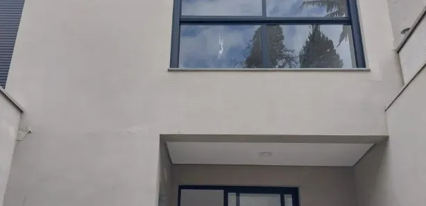 Loft com 2 Quartos à venda, 125m² no Granja Viana, Cotia