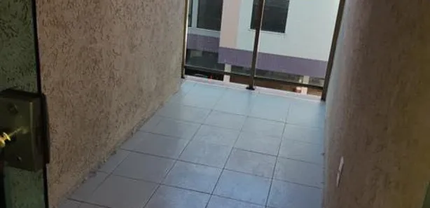 Apartamento com 3 Quartos para alugar, 70m² no Parque Riviera, Cabo Frio