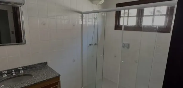 Casa de Condomínio com 3 Quartos para alugar, 430m² no Jardim do Golf I, Jandira