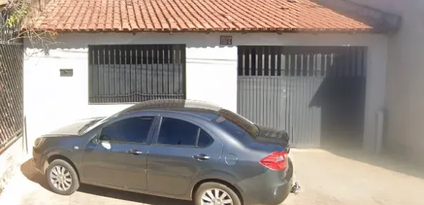 Imagem do imóvel