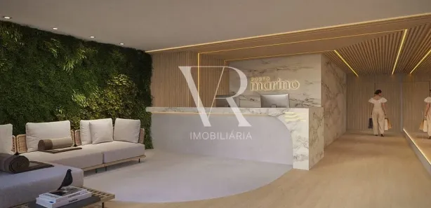 Cobertura com 3 Quartos à venda, 134m² no Camboinha, Cabedelo