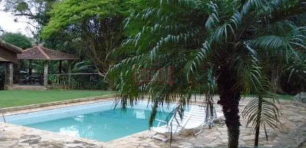 Casa com 2 Quartos à venda, 465m² no Pastoril, Ribeirão Pires