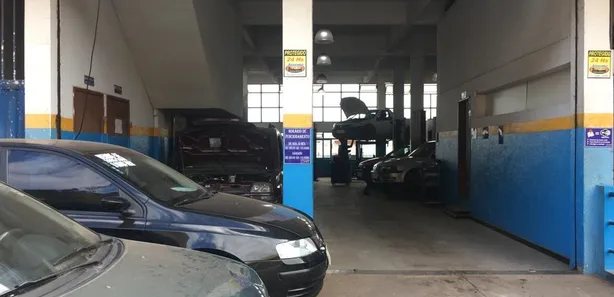 Loja / Salão / Ponto Comercial à venda, 517m² no Santo Antônio, Viçosa