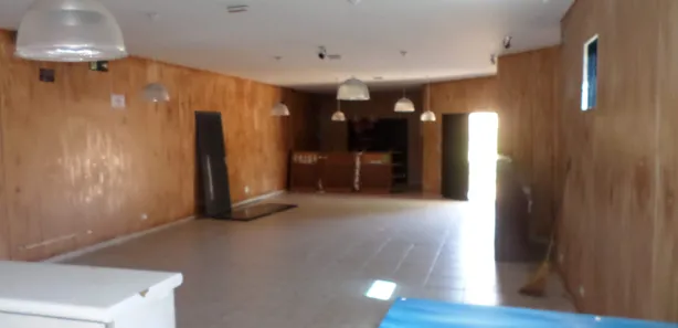 Loja / Salão / Ponto Comercial à venda, 169m² no Jardim Nova Aparecida, Jaboticabal
