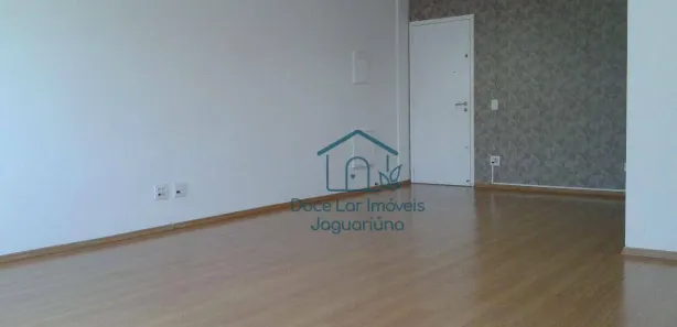 Conjunto Comercial / Sala à venda, 48m² no Jardim Berlim, Jaguariúna