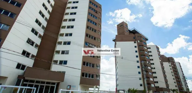 Conjunto Comercial / Sala para venda ou aluguel, 40m² no Jardim Pompéia, Indaiatuba