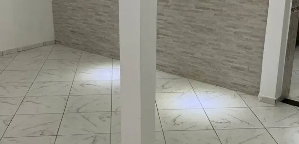 Casa com 2 Quartos à venda, 238m² no Ibicuí, Mangaratiba