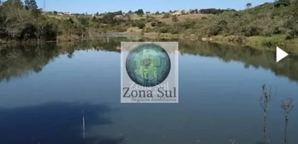 Terreno / Lote / Condomínio à venda, 10m² no Carafá, Votorantim