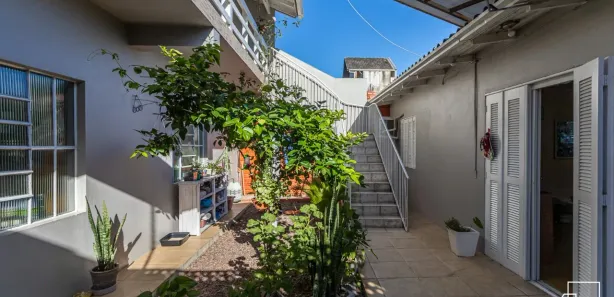 Casa com 5 Quartos à venda, 272m² no Feitoria, São Leopoldo