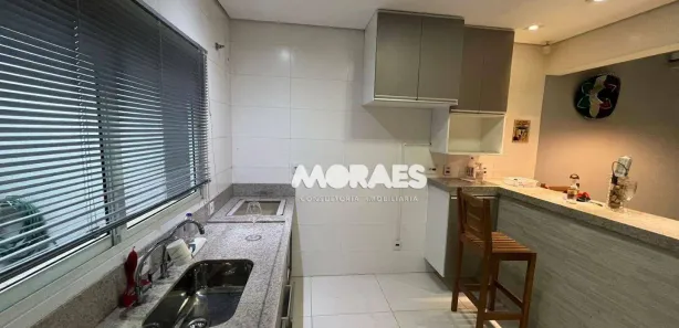 Casa com 2 Quartos para venda ou aluguel, 134m² no Jardim Eldorado, Bauru