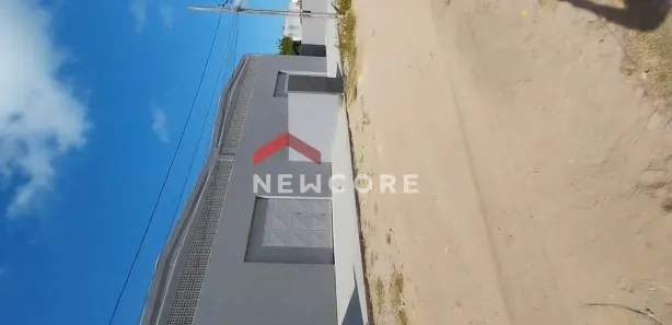 Galpão / Depósito / Armazém com 1 Quarto à venda, 1000m² no Renascer, Cabedelo
