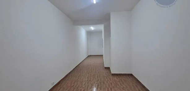 Conjunto Comercial / Sala para venda ou aluguel, 165m² no Centro, Itu