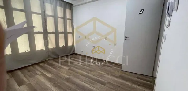 Conjunto Comercial / Sala para alugar, 30m² no Jardim do Trevo, Campinas