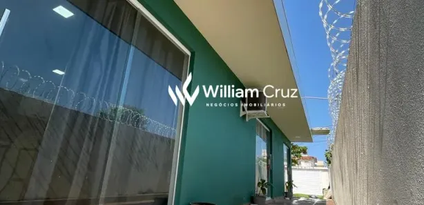Casa com 3 Quartos à venda, 150m² no , São José da Coroa Grande