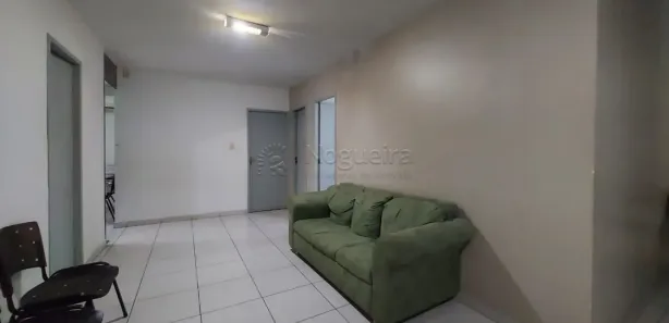 Conjunto Comercial / Sala à venda, 165m² no Boa Vista, Recife