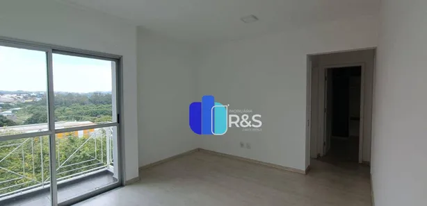 Apartamento com 2 Quartos à venda, 60m² no Leitão, Louveira