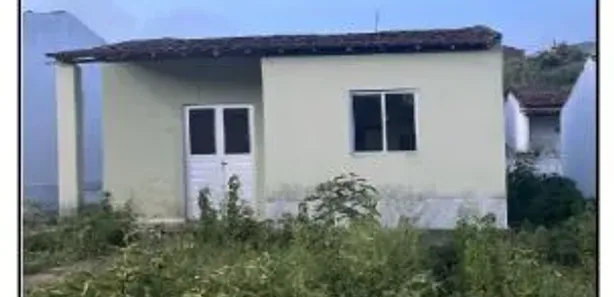 Casa com 2 Quartos à venda, 140m² no , Glória do Goitá