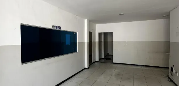 Loja / Salão / Ponto Comercial com 3 Quartos para venda ou aluguel, 185m² no Santa Cruz, Campina Grande