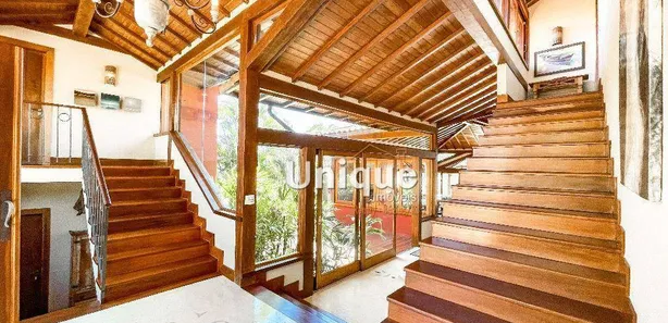 Casa com 5 Quartos para alugar, 498m² no Ferradura, Armação dos Búzios