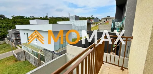 Casa de Condomínio com 3 Quartos para venda ou aluguel, 130m² no das Pedras, Cotia
