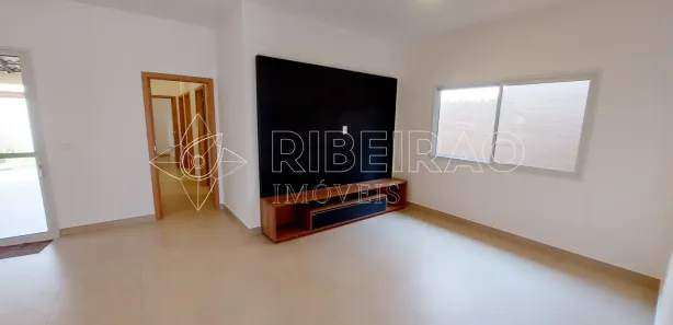 Casa de Condomínio com 3 Quartos para alugar, 156m² no , Cravinhos