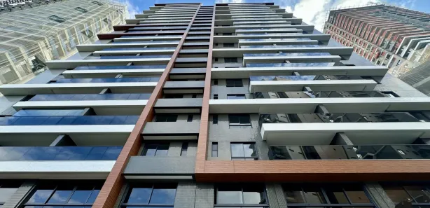 Apartamento com 2 Quartos à venda, 85m² no Horto Florestal, Salvador