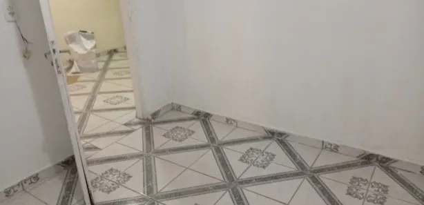 Casa com 3 Quartos para alugar, 55m² no Jardim do Édem, Itapecerica da Serra