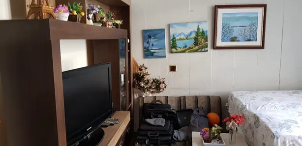 Apartamento com 3 Quartos à venda, 112m² no Asa Norte, Brasília