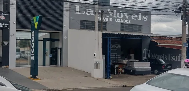 Imagem do imóvel