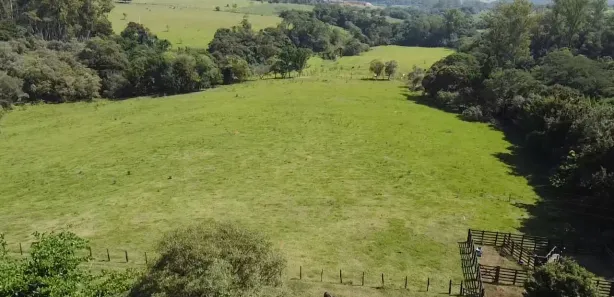 Fazenda / Sítio / Chácara à venda, 116160m² no , Laranjal Paulista