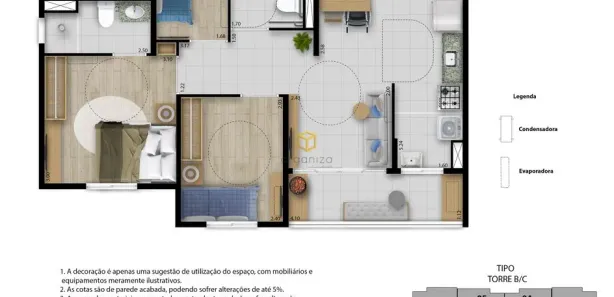 Imagem do imóvel