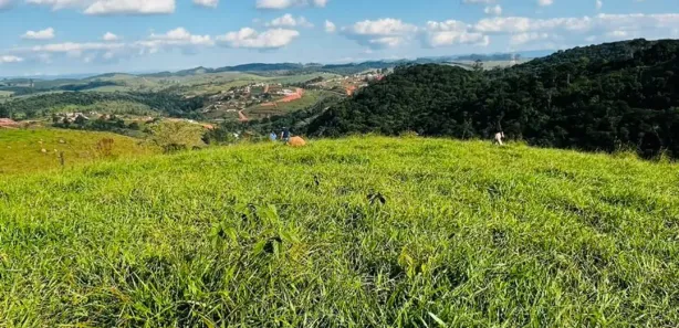 Fazenda / Sítio / Chácara com 3 Quartos à venda, 1000m² no , Igaratá