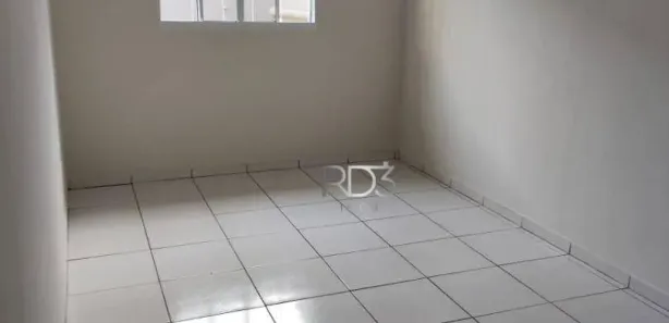 Casa com 3 Quartos à venda, 201m² no Brasília, Ibiporã