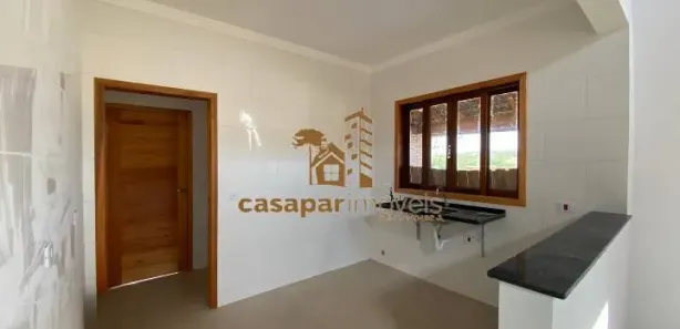 Fazenda / Sítio / Chácara com 3 Quartos à venda, 185m² no Campo Verde, Ibiúna