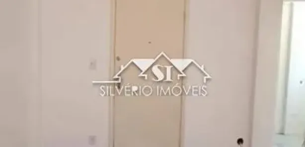 Apartamento com 1 Quarto à venda, 50m² no Alto da Serra, Petrópolis