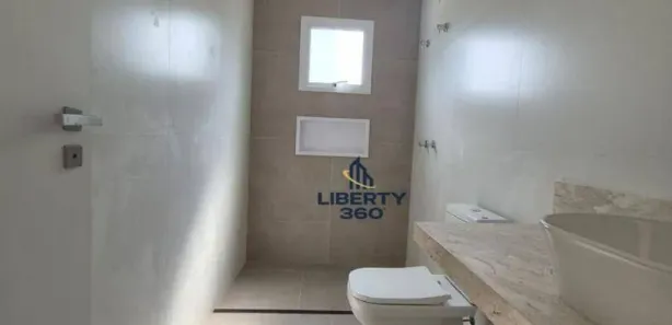 Sobrado com 3 Quartos para venda ou aluguel, 279m² no Santa Maria, São Caetano do Sul