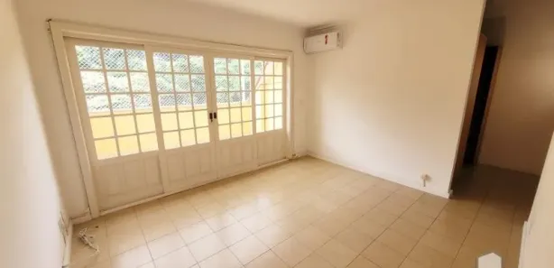Cobertura com 3 Quartos para alugar, 240m² no Itaipava, Petrópolis