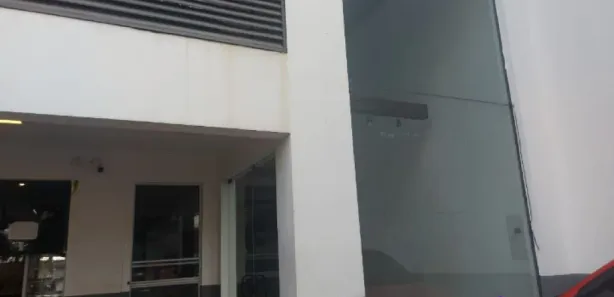 Loja / Salão / Ponto Comercial para alugar, 116m² no Vila Andrade, São Paulo