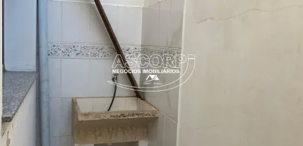 Loja / Salão / Ponto Comercial à venda, 111m² no Cidade Alta, Piracicaba