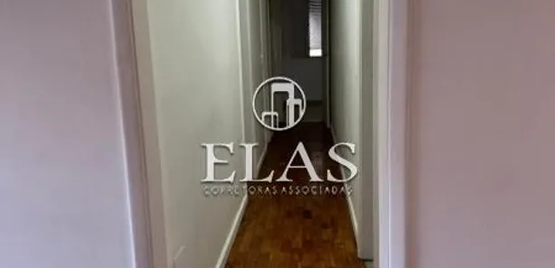 Apartamento com 2 Quartos à venda, 75m² no Centro, Petrópolis