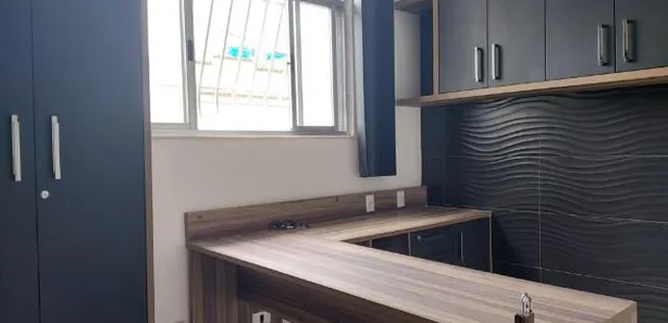 Loja / Salão / Ponto Comercial à venda, 65m² no Centro, Niterói