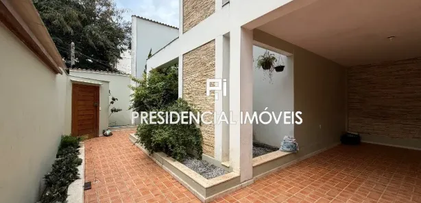 Casa com 3 Quartos para venda ou aluguel, 215m² no Jardim Machado, Cabo Frio