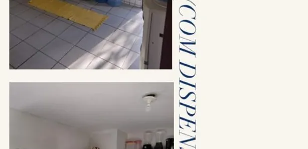Casa com 4 Quartos para venda ou aluguel, 360m² no , Barra de Santo Antônio