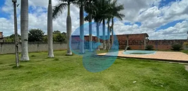 Fazenda / Sítio / Chácara com 3 Quartos à venda, 240m² no , Araçoiaba da Serra