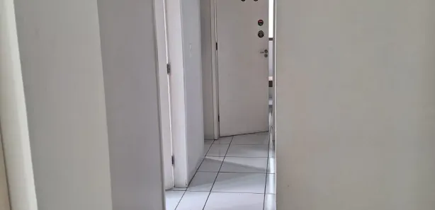 Apartamento com 3 Quartos à venda, 67m² no Imbiribeira, Recife