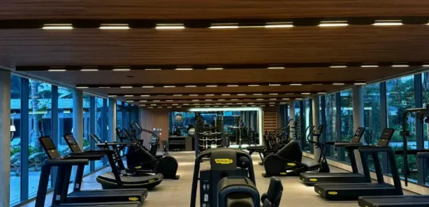 Casa Comercial com 3 Quartos para venda ou aluguel, 142m² no Butantã, São Paulo